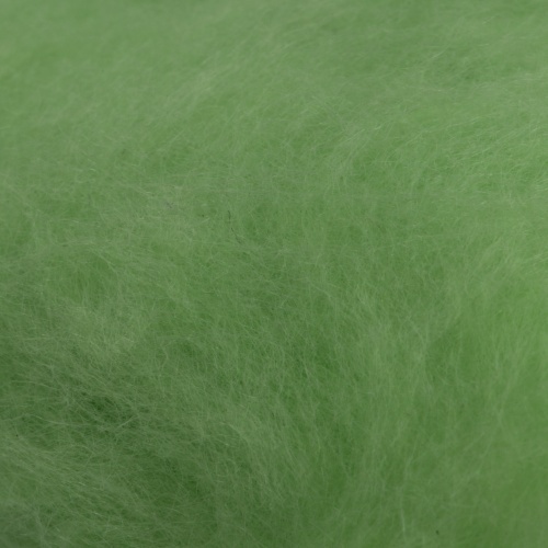 Semperfli Kapok Dubbing - BWO in der Gruppe Haken & Zubehör / Fliegenbinden / Fliegenbindematerial / Dubbing bei Sportfiskeprylar.se (sem-009546r)