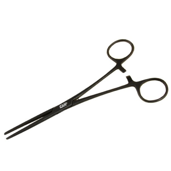 FLY Pike Peang 8 in der Gruppe Werkzeuge & Zubehör / Zangen & Scheren bei Sportfiskeprylar.se (z222)