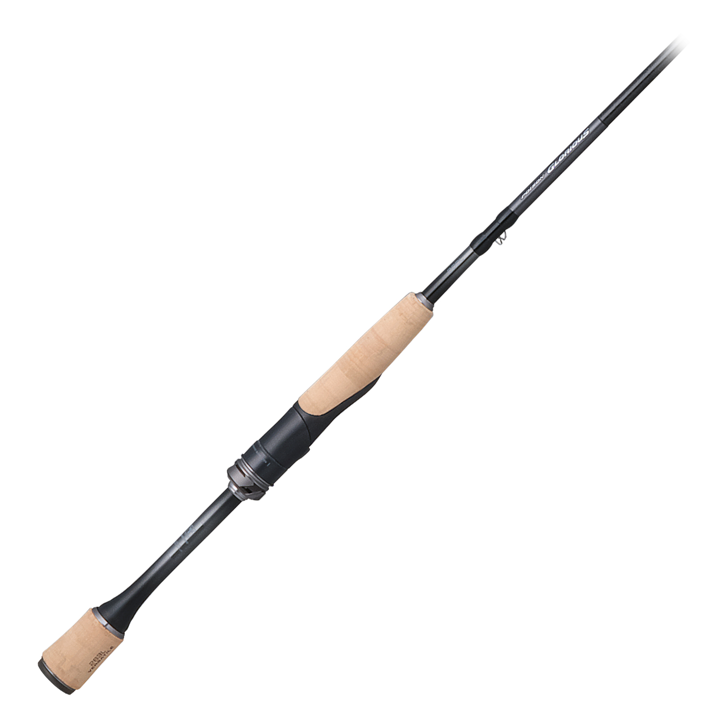 Shimano Poison Glorious Spinning | Sportfishtackle.de