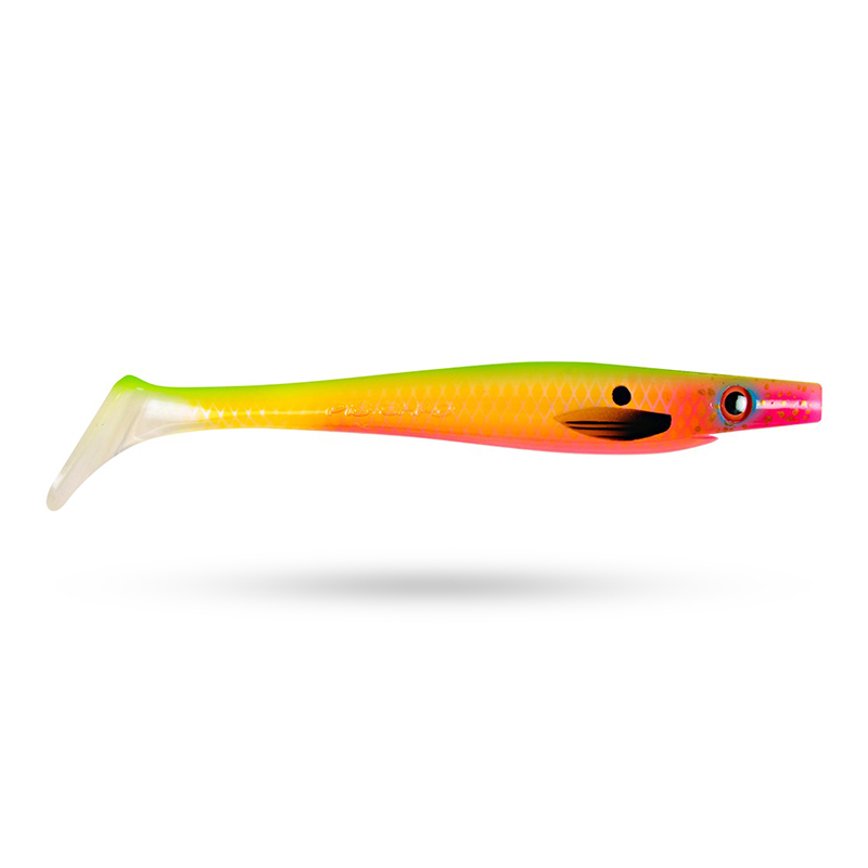 Pig Shad 23cm | Sportfishtackle.de