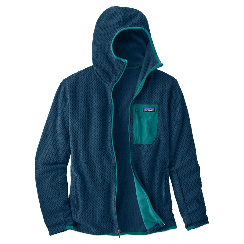 patagonia 40255