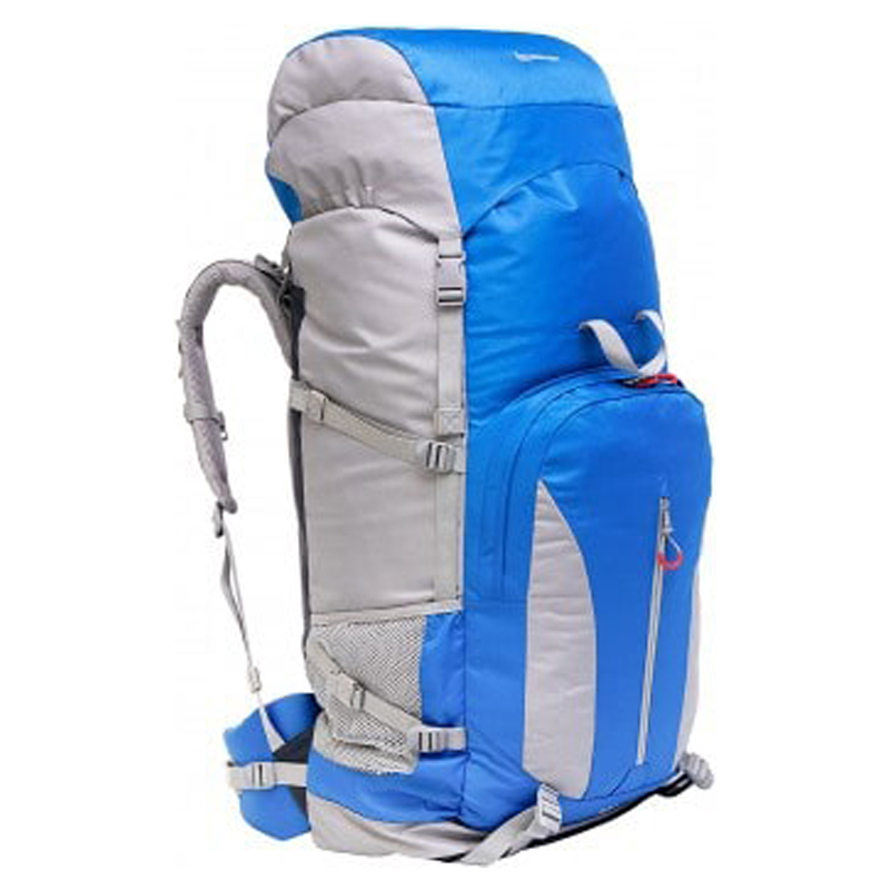 b and m rucksack