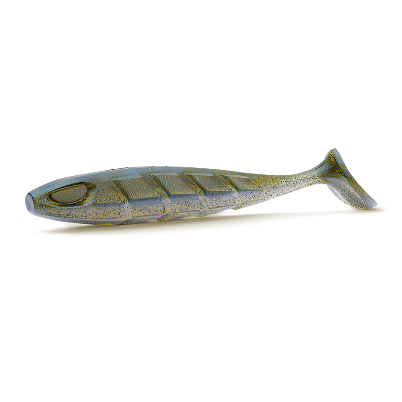 Nays PRDTR 2.0 | Sportfishtackle.de