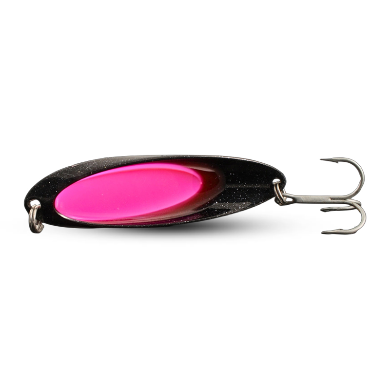 Spinner Angeln in Angelsport-Blinker & -Spoons online kaufen