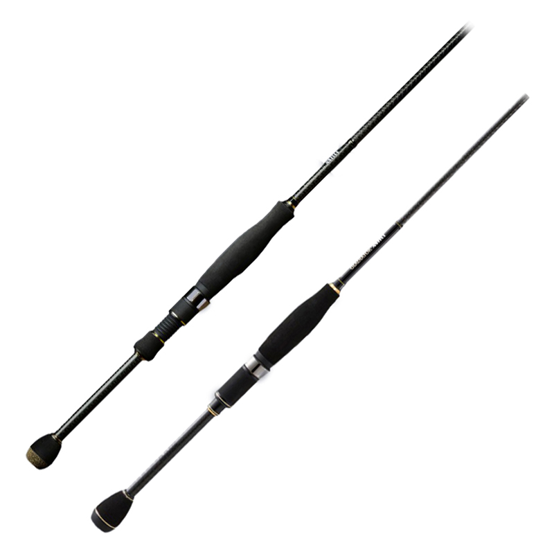 RAID Gladiator ANTI Spinning | Sportfishtackle.de
