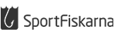 sportfiskarna