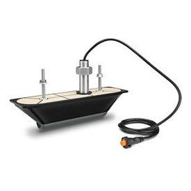 Garmin GT30-TH Durchbruchgeber DV/SV 500w 425/485 & 790/850 kHz
