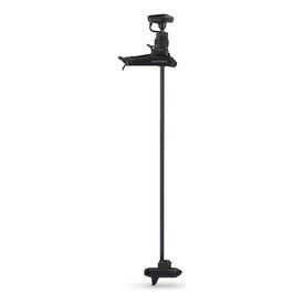 Garmin Force Kraken Trollingmotor, black, 110-inch Trollingmotor W. Remote Control