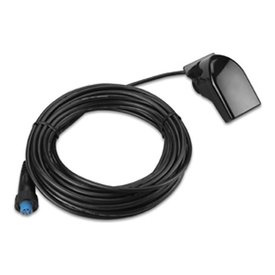 Garmin Dual Beam 8 pin