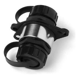 Garmin Kabel-Verbindungsbuchse für RJ-45 Stecker