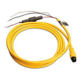 Garmin NMEA 2000 Netzwerkkabel