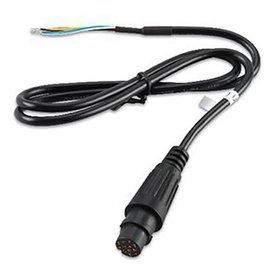 Garmin Rudder Feedback Kabel für GHP12