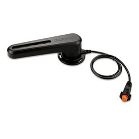 Garmin GRF 10 - Rudder Feedback Sensor für 010-00705-49