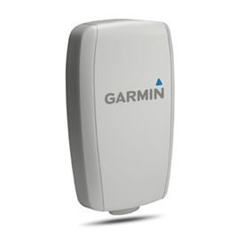 Garmin echoMAP 4'' Schutzhülle
