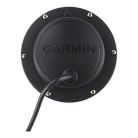 Garmin GT15M-IH, Inneneinbau mit Klebehaterung, CHIRP (8-pin)