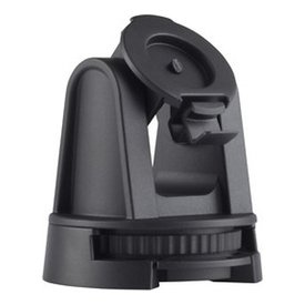 Garmin Striker 4 Kipp-/Schwenkhalterung