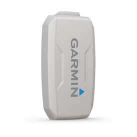 Garmin Screen Cover Striker Plus 4