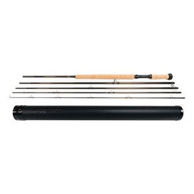 nám REN DH Flyrod 5pcs 8130 - #8 13'0''