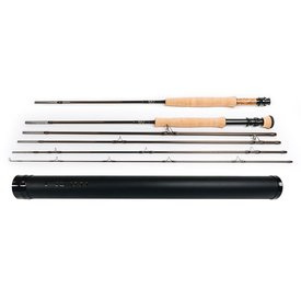 nám REN Singlehand Flyrod 5pcs 896 - #8 9'6''
