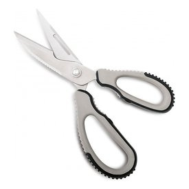 Rapala Fish & Game Shears RFGS
