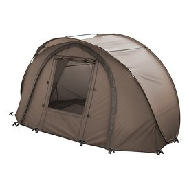 Delphin Pop Up Tent S1 Quick