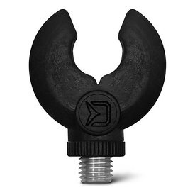 Delphin Buzz Bar Bolder
