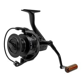 Delphin BLACX 6T - 6000