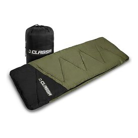 Delphin Sleeping Bag Classa - 220x80 cm
