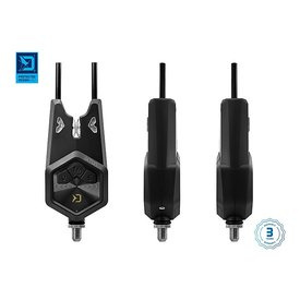 Delphin Bite Alarm Ixton