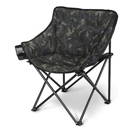 Delphin Chair Fold X Banx