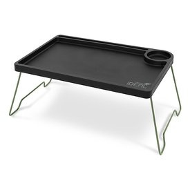 Delphin Carp Folding Table