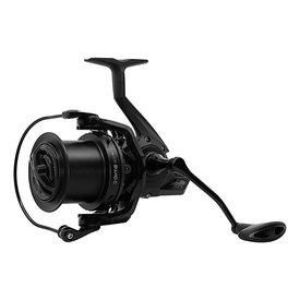 Delphin Oktis 12T SH - 12000
