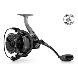 Delphin Mamut Pro 10T DP - 10000