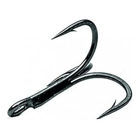 Guideline Treble Hook  Heavy 8