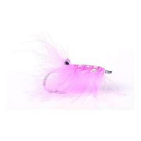 Runars CDC Reke, Pink #6
