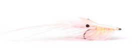Pattegrisen - Salmon Pink #4
