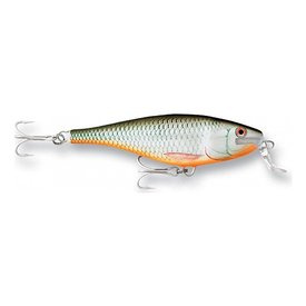 Rapala Super Shad Rap 14cm RFSH