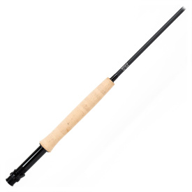 nám VOR Single Hand Fly Rod 4-pcs 590 - #5 9'0''