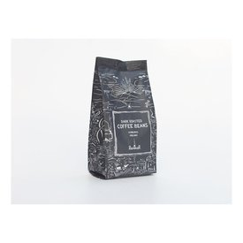 Lemmel Whole Beans 250g