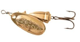 Blue Fox Vibrax Original BF Nr 0 G