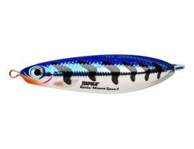 Rapala Minnow Spoon Rattlin 8 cm MBT