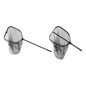 Rapala Kescher Networks Large Pro Guide net