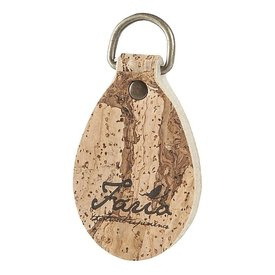 Guideline Fario Leader Stretcher