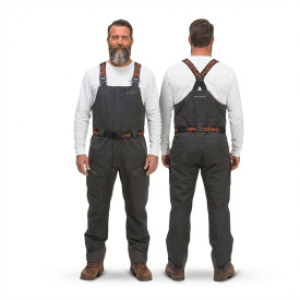 Grundéns Buoy X Gore-Tex Bib Anchor