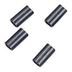 Scotty 1011 Klemmhülsen 6-Pack