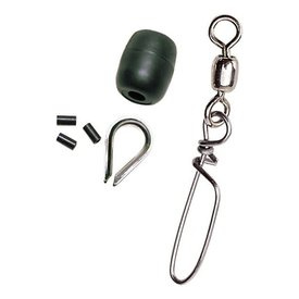 Scotty 1153 Terminal Kit
