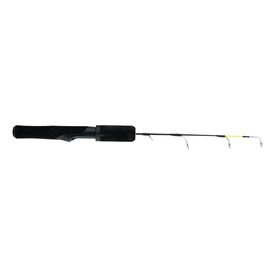 Hurricane ICE Sight Soft 41cm