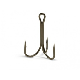 VMC 9617BZ Treble #8