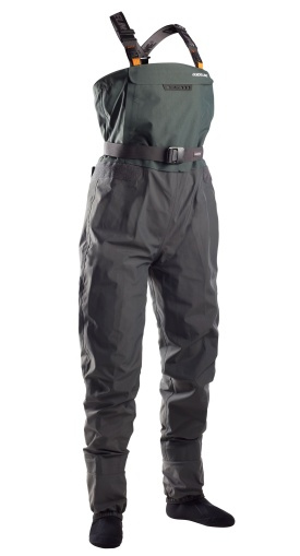 Guideline Womens Laerdal Waders L