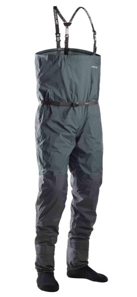 Guideline Ultralight ULBC Waders L